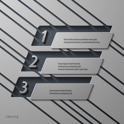 Similar image 5863402