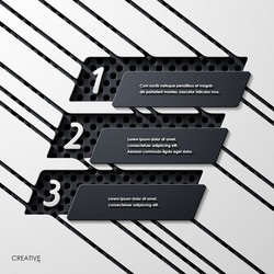 Similar image 5863403