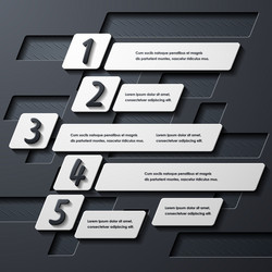 Similar image 5863404