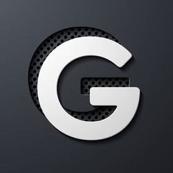 Similar image 5863407