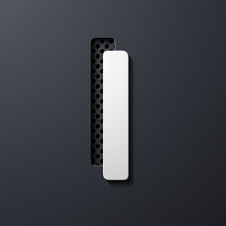 Similar image 5863409