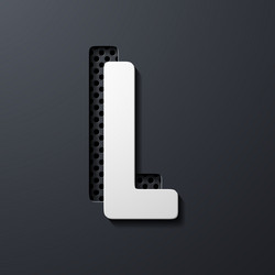 Similar image 5863411