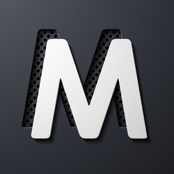 Similar image 5863412