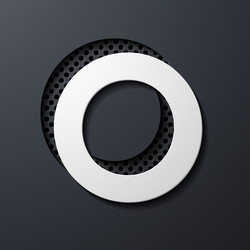 Similar image 5863413