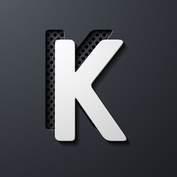 Similar image 5863414