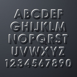 Similar image 5863416