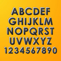 Similar image 5863417