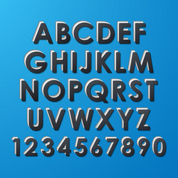 Similar image 5863418