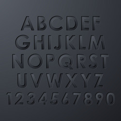 Similar image 5863419