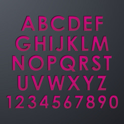 Similar image 5863420