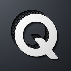 Similar image 5863424