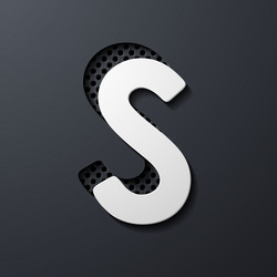 Similar image 5863425