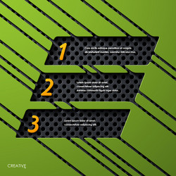 Similar image 5863426