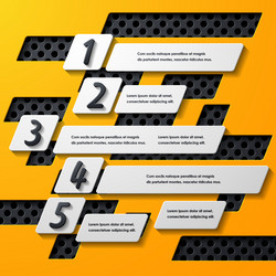 Similar image 5863430