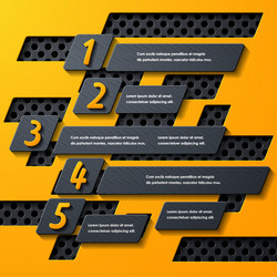 Similar image 5863431