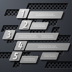 Similar image 5863432