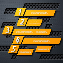 Similar image 5863434