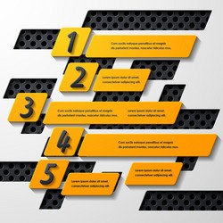 Similar image 5863435