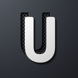 Similar image 5863436