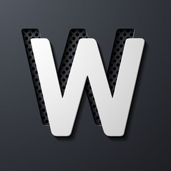 Similar image 5863437