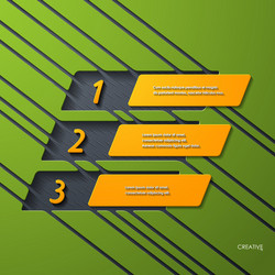 Similar image 5863438