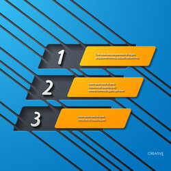 Similar image 5863439