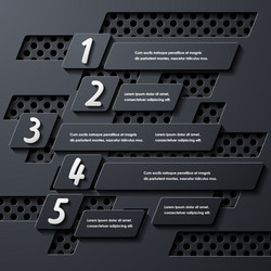 Similar image 5863440