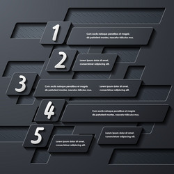 Similar image 5863441