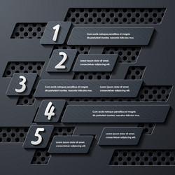 Similar image 5863442