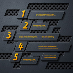 Similar image 5863443