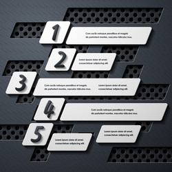 Similar image 5863444