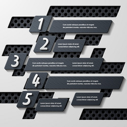 Similar image 5863445