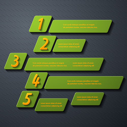 Similar image 5863447