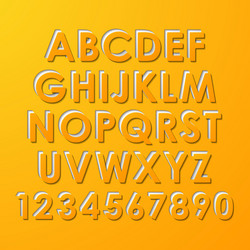 Similar image 5863448