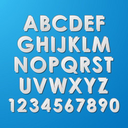 Similar image 5863450