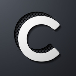 Similar image 5863452