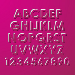 Similar image 5863453