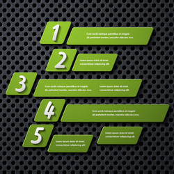 Similar image 5863454