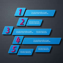 Similar image 5863455