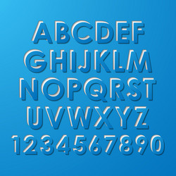 Similar image 5863456