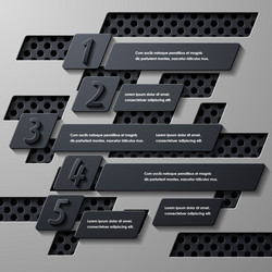 Similar image 5863457