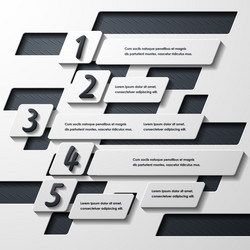 Similar image 5863458