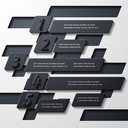 Similar image 5863459