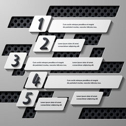 Similar image 5863460