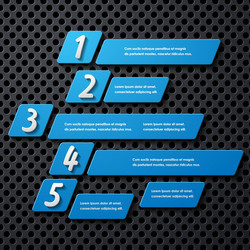 Similar image 5863461