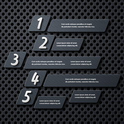 Similar image 5863462