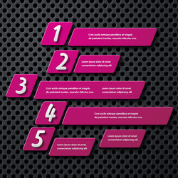 Similar image 5863463