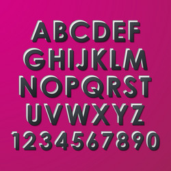 Similar image 5863464