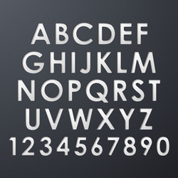 Similar image 5863465