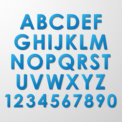 Similar image 5863466